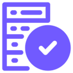 faster order-to-production cycles