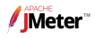 Apache