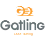 Gatling