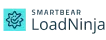 Load Ninja