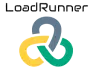 Load Runner