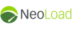 Neo Load