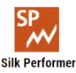 Silk