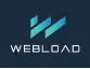 Webload
