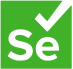 Selenium