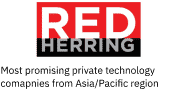 Red Herring