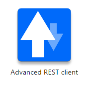 Advance-Rest-Client