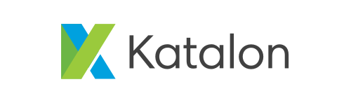 Katalon_Studio_Logo