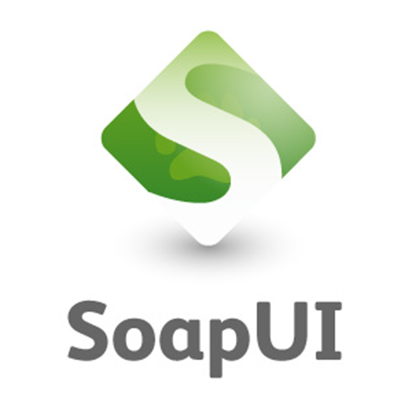 Soapui