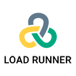 Load Runner