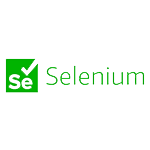 Selenium