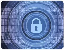 Security Testing