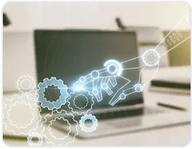 Test Automation