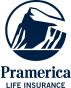Logo of Pramerica